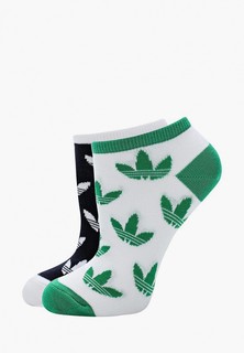 Комплект adidas Originals