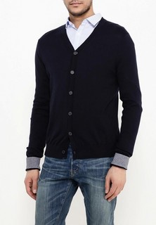 Кардиган Armani Exchange