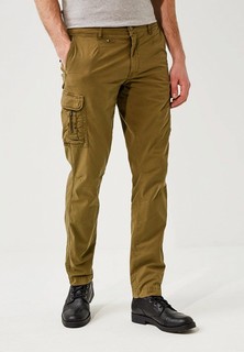 Брюки Aeronautica Militare