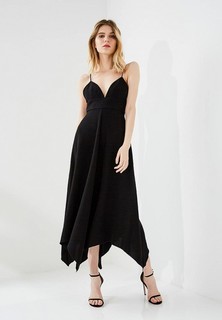 Платье Boutique Moschino