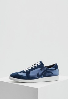 Кеды Just Cavalli