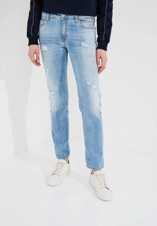 Джинсы Just Cavalli