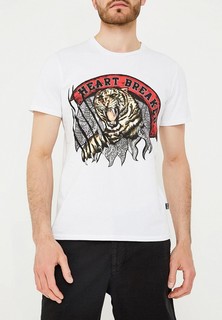 Футболка Just Cavalli