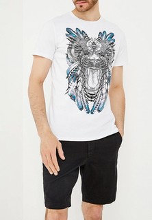 Футболка Just Cavalli