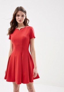 Платье Love Republic