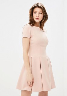 Платье Love Republic