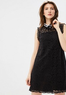 Платье Love Republic