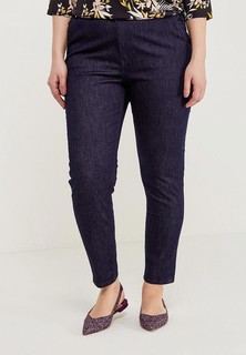 Джинсы Marks & Spencer
