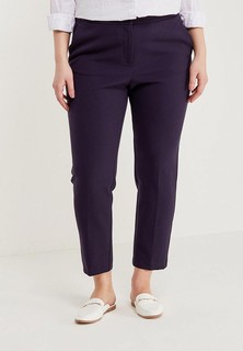 Брюки Marks & Spencer