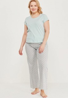 Пижама Marks & Spencer