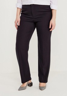 Брюки Marks & Spencer