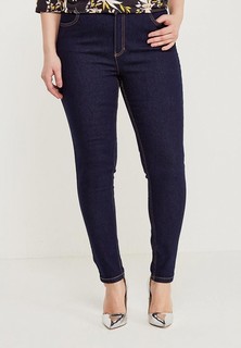 Джинсы Marks & Spencer