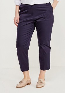 Брюки Marks & Spencer