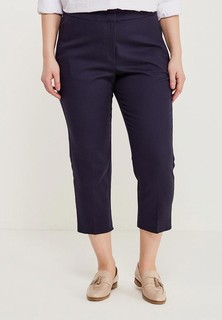Брюки Marks & Spencer