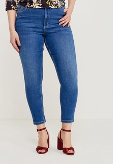 Джинсы Marks & Spencer