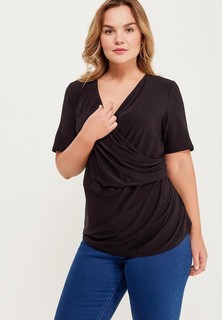 Блуза Marks & Spencer