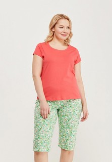 Пижама Marks & Spencer
