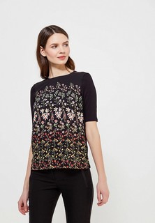Блуза Marks & Spencer