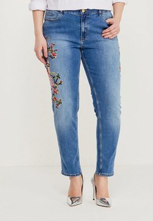 Джинсы Marks & Spencer