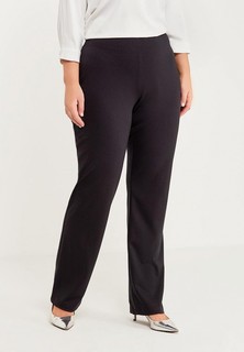 Брюки Marks & Spencer