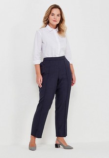 Брюки Marks & Spencer