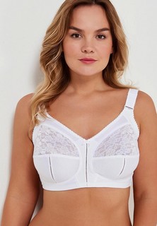 Бюстгальтер Marks & Spencer