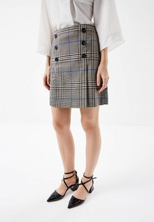Юбка Marks & Spencer