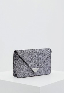Сумка Rebecca Minkoff