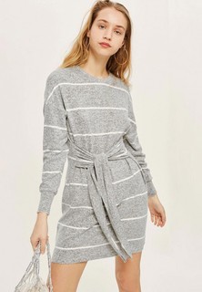 Платье Topshop