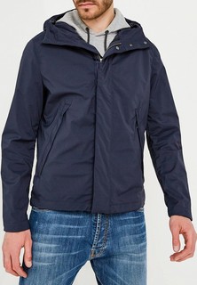 Куртка Parajumpers