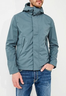 Куртка Parajumpers
