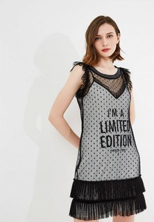 Платье Patrizia Pepe