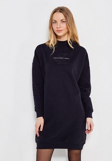 Платье Calvin Klein Jeans