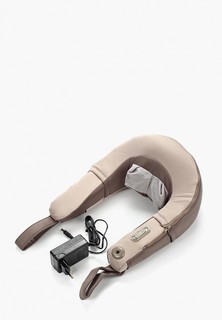 Массажер для шеи HoMedics