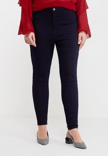 Джинсы Marks & Spencer