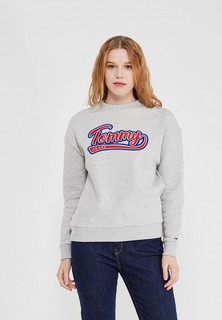 Свитшот Tommy Jeans