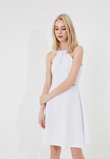 Платье Armani Exchange