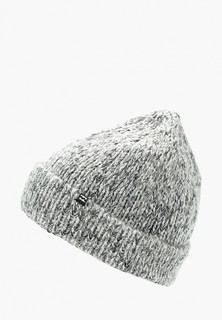 Шапка Billabong