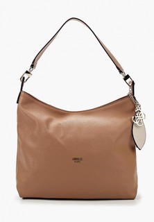 Сумка Guess