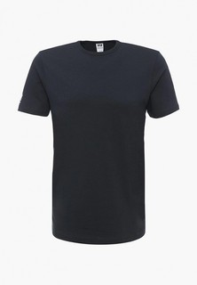 Футболка Helly Hansen