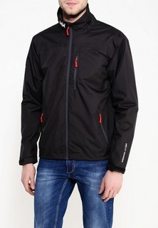 Ветровка Helly Hansen