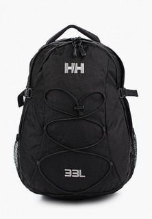 Рюкзак Helly Hansen