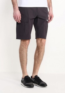 Шорты Helly Hansen