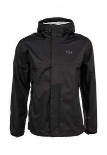 Ветровка Helly Hansen