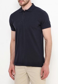 Поло Helly Hansen