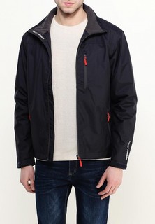 Ветровка Helly Hansen