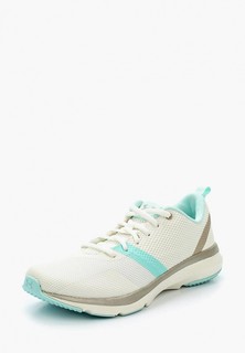 Кроссовки Under Armour