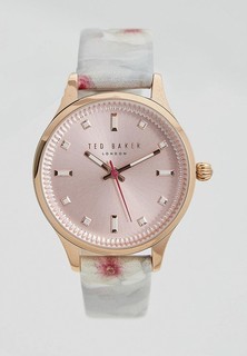 Часы Ted Baker London