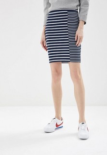 Юбка Tommy Jeans