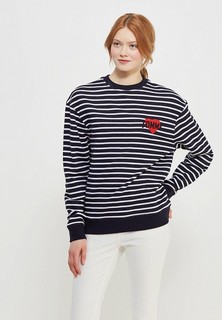 Свитшот Tommy Jeans